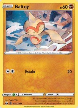 Carta Pokémon Regigigas V Astro Secreto Realeza Absoluta