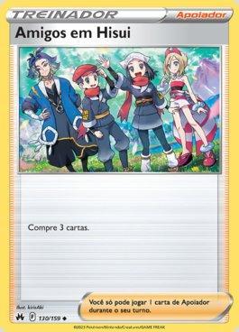 Box Pokémon Realeza Absoluta Coleção Regieleki V 38 Cartas – Jessica  Presentes