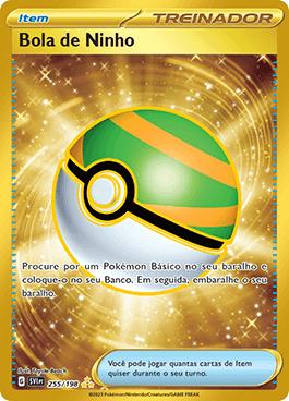 Pokemon - Estojo de cartas colecionáveis Escarlate e Violeta Pokemon TCG ㅤ, JOGOS DE MESA