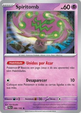 Spiritomb 089/193