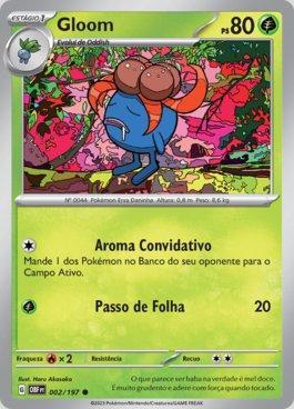 Gloom 002/197
