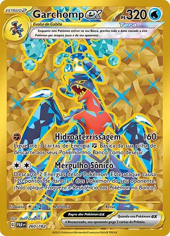 GIF Energias Pokémon - Rainbow  Pokemon, Cartas de pokemon, Jogos