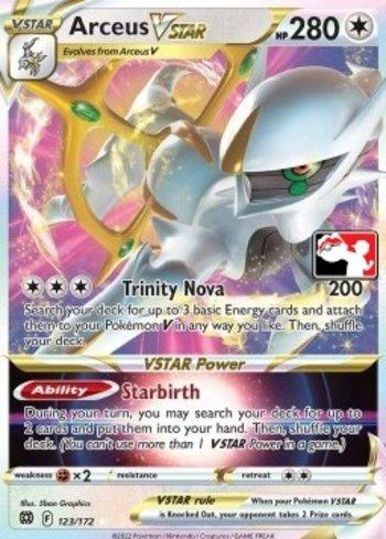 Arceus-V-ASTRO