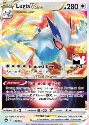 Lugia-V-ASTRO