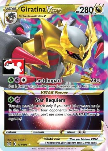 Giratina-V-ASTRO