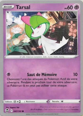 Ralts