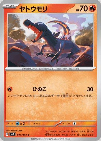 Salandit