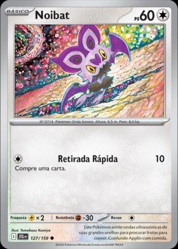 Noibat 127/159