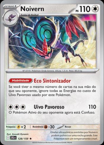 Noivern