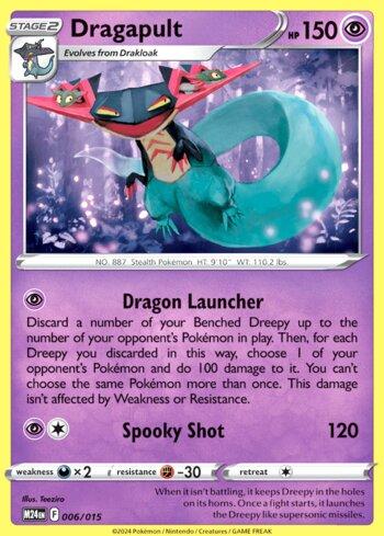 Dragapult