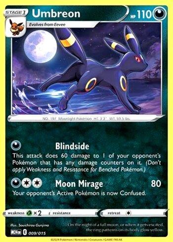 Umbreon
