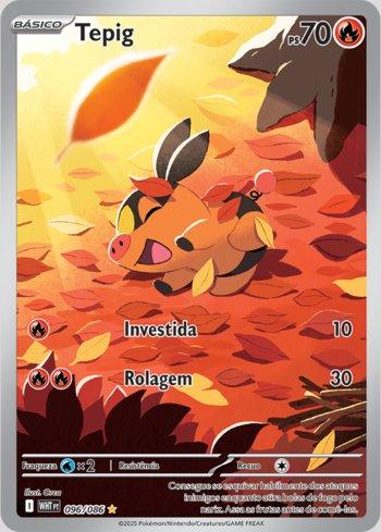 Tepig