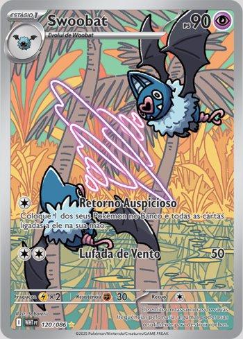 Swoobat