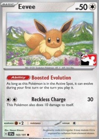 Eevee