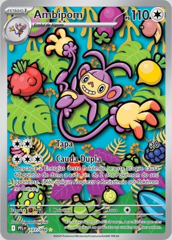 Ambipom