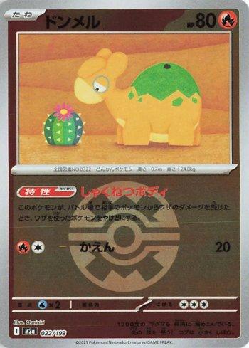 Numel