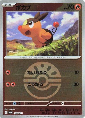 Tepig