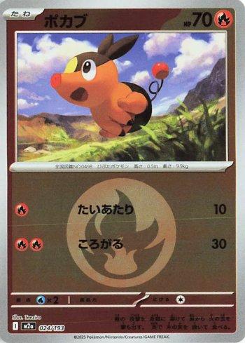Tepig