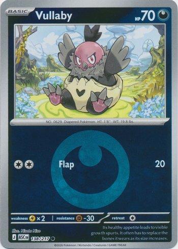 Vullaby