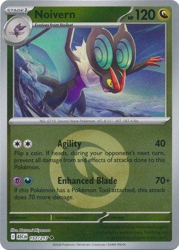 Noivern