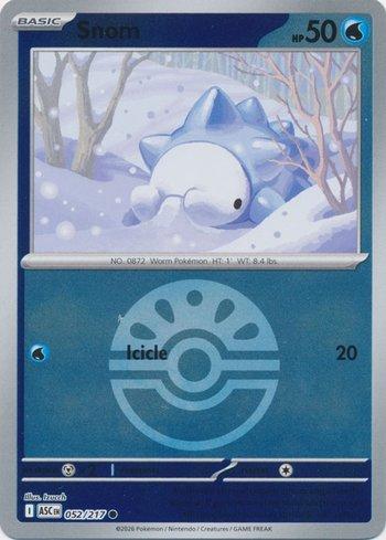 Snom