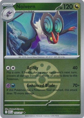 Noivern