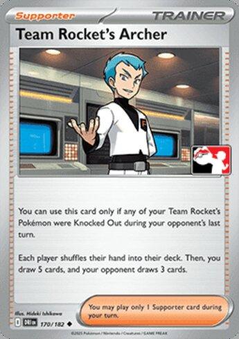 Apollo da Equipe Rocket