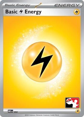 Energia de Raio