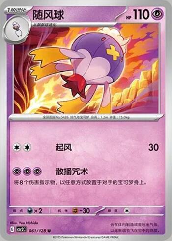 Drifblim