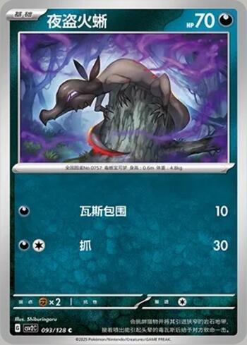 Salandit