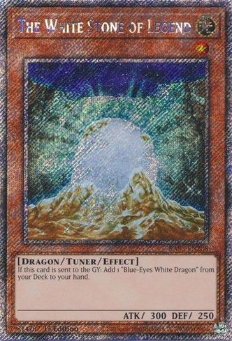 【感謝価格】 Bonança de LigaYugioh | Século de Quarto 貨幣収集、切手収集