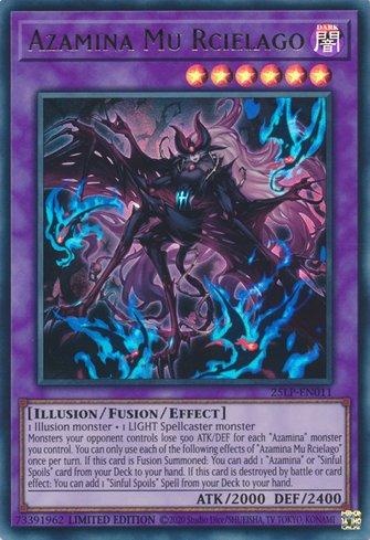 Limited Pack World Championship 2025 | LigaYugioh