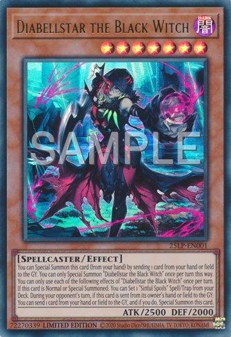 M*u様 WORLD CHAMPIONSHIP 2025 LIMITEDPACK World Championship 2025 - Limited Pack - Booster - Omniverse