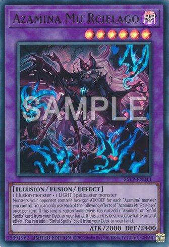 遊戯王LIMITED PACK WORLD CHAMPIONSHIP 2025 World Championship 2025 - Limited Pack - Booster - Omniverse