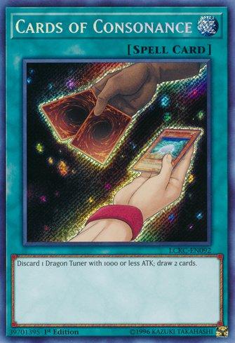 Coleção Lendária Kaiba Mega Pack | LigaYugioh