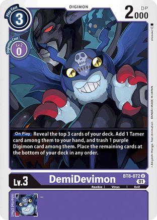 Busca | EXP CARD STORE