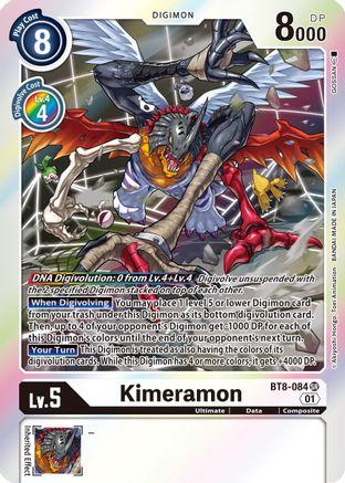 Cartas Digimon (Lista Total na Descrição: Vendo TODAS ou a VULSO