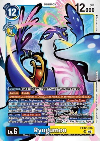 Busca | Bruno PokeCartas