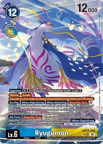 Busca | Bruno PokeCartas
