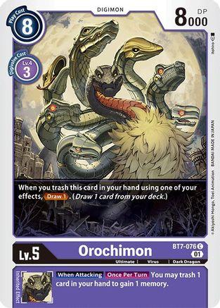 Heavymetaldramon | LigaDigimon