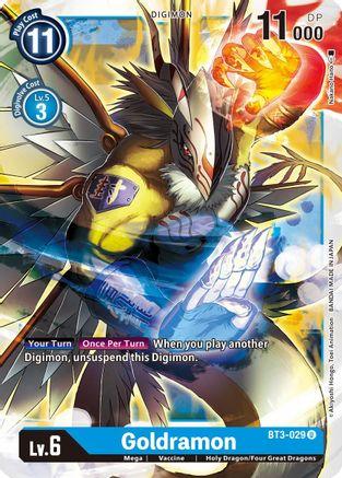 Busca | DeckMaster Games Busca | DeckMaster Games