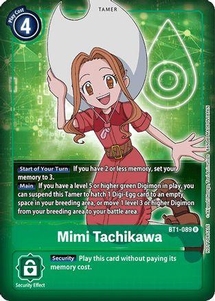 Busca: Mimi Tachikawa | Busca de cards, produtos e preços de