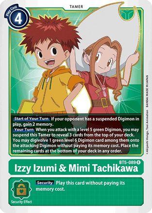 Busca: Mimi Tachikawa | Busca de cards, produtos e preços de