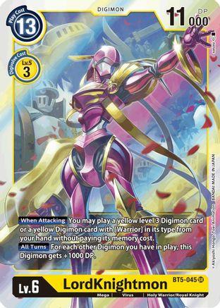GRAND ARCHIVE TCG Lunete Frostbinder Priest EVP EN003 CSR