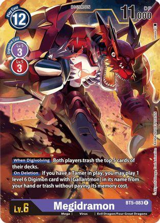 Magic Circle of the Wicked Brain | Duel Masters Wiki | Fandom