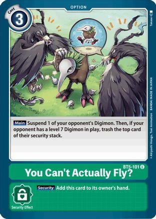 Busca | DeckMaster Games Busca | DeckMaster Games