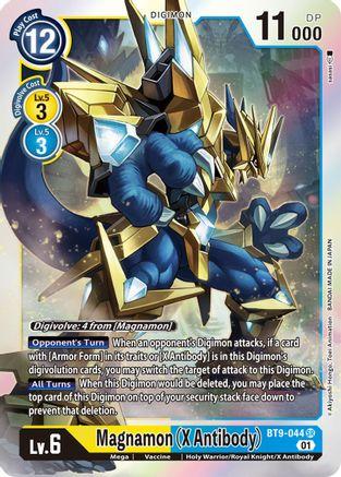 Cartas Digimon (Lista Total na Descrição: Vendo TODAS ou a VULSO