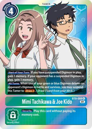 Busca: Mimi Tachikawa | Busca de cards, produtos e preços de