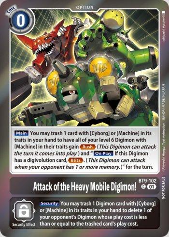 Abaixo-assinado · Tradução do Digimon Card Game ao português