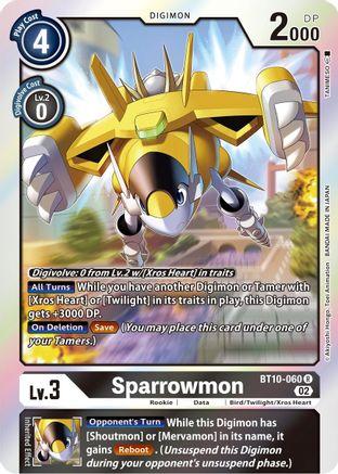 (JAP) Booster Avulso - Escarlate e Violeta - Pokémon Card 151